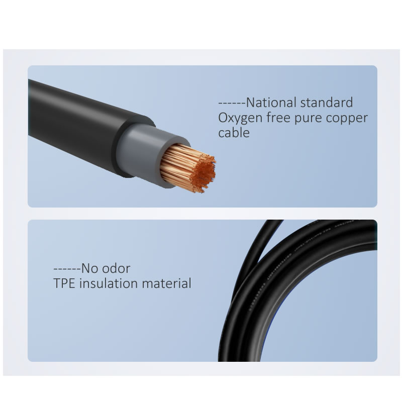 JIGU 7kw/11kw/22KW EV Charger  - Copper Wire Roll review and price