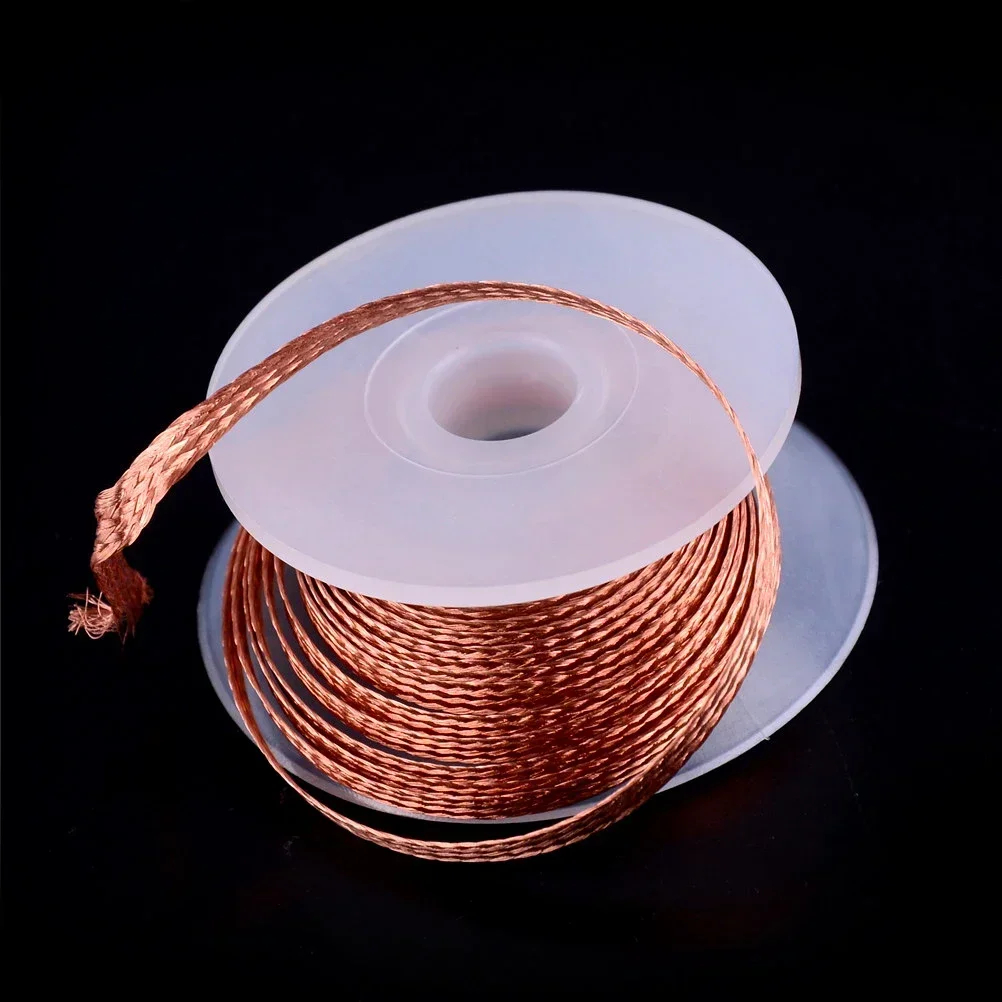 1.0-4.0mm Length Welding Wires - Copper Wire Roll review and price