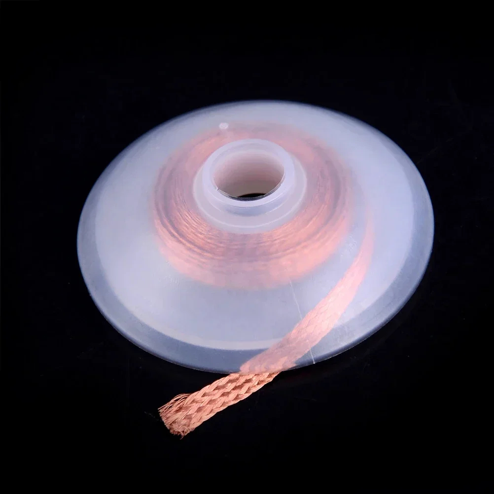 1.0-4.0mm Length Welding Wires - Copper Wire Roll review and price