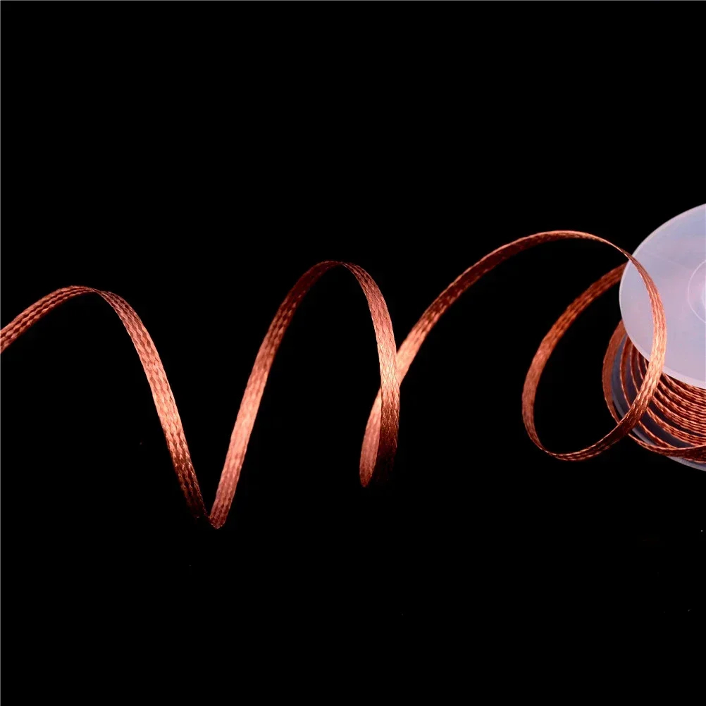 1.0-4.0mm Length Welding Wires - Copper Wire Roll review and price