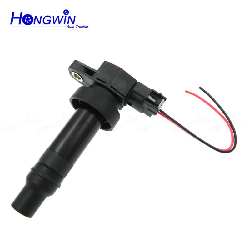 27350-2B000 Ignition Coil Exte - Copper Wire Roll review and price