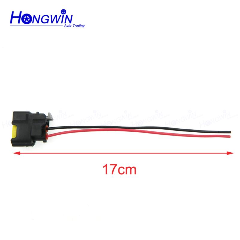 27350-2B000 Ignition Coil Exte - Copper Wire Roll review and price