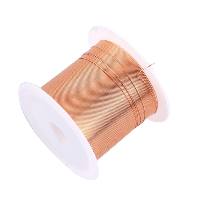1-3Roll  Soft Copper Wire for  - Copper Wire Roll review and price