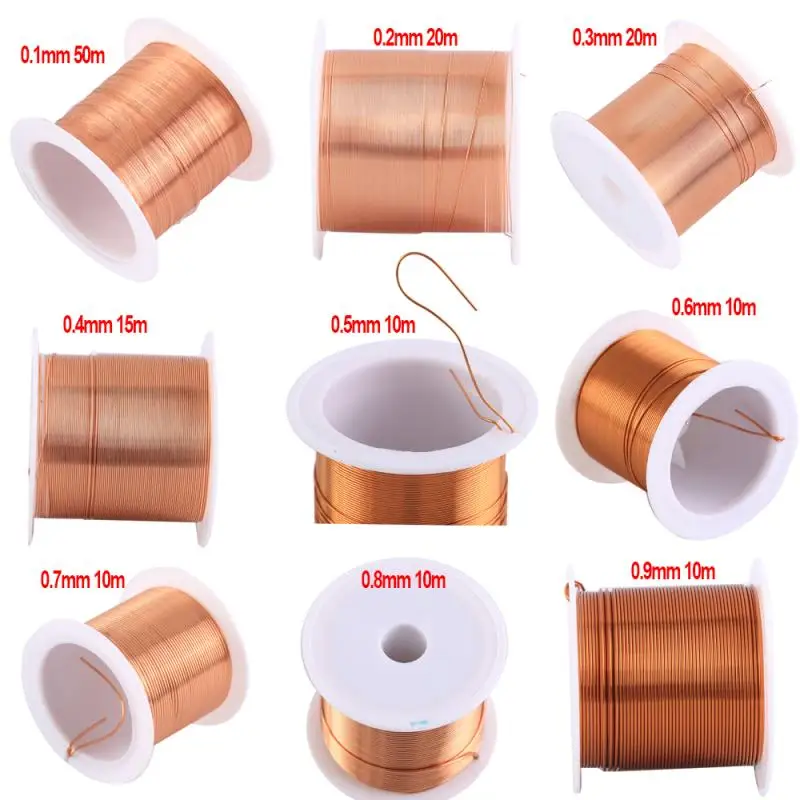 1-3Roll  Soft Copper Wire for  - Copper Wire Roll review and price