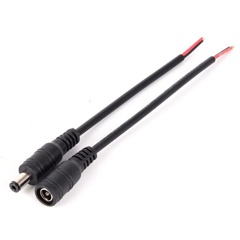 5Pair/lot Security Copper Wire - Copper Wire Roll review and price