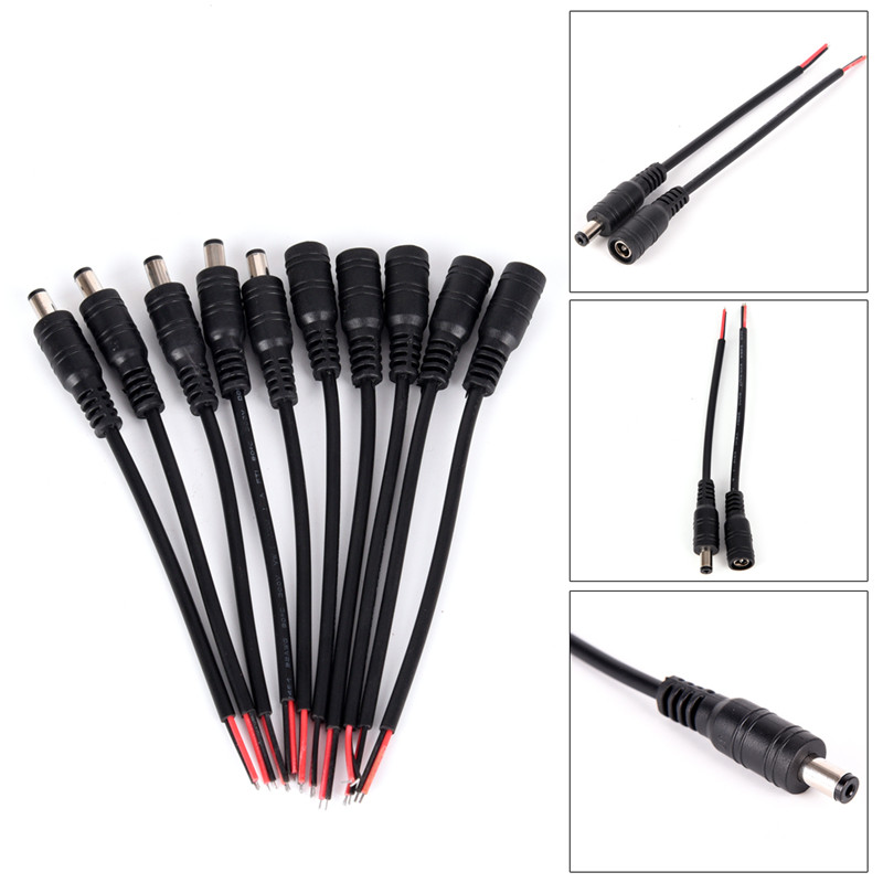5Pair/lot Security Copper Wire - Copper Wire Roll review and price
