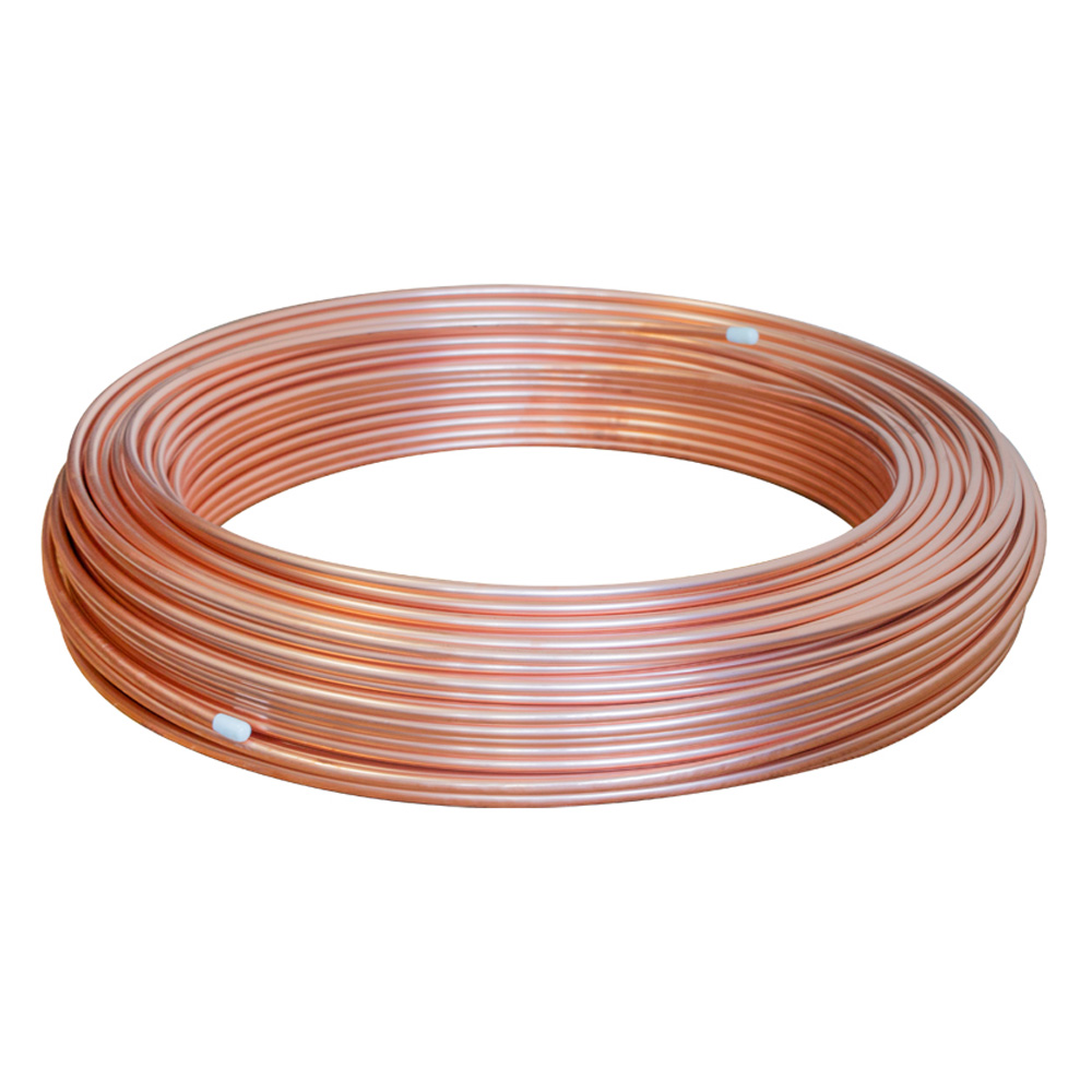 1Meter T2 Copper Soft Copper T - Copper Wire Roll review and price