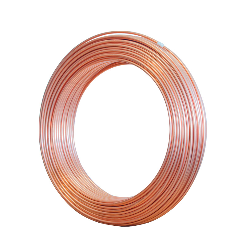 1Meter T2 Copper Soft Copper T - Copper Wire Roll review and price