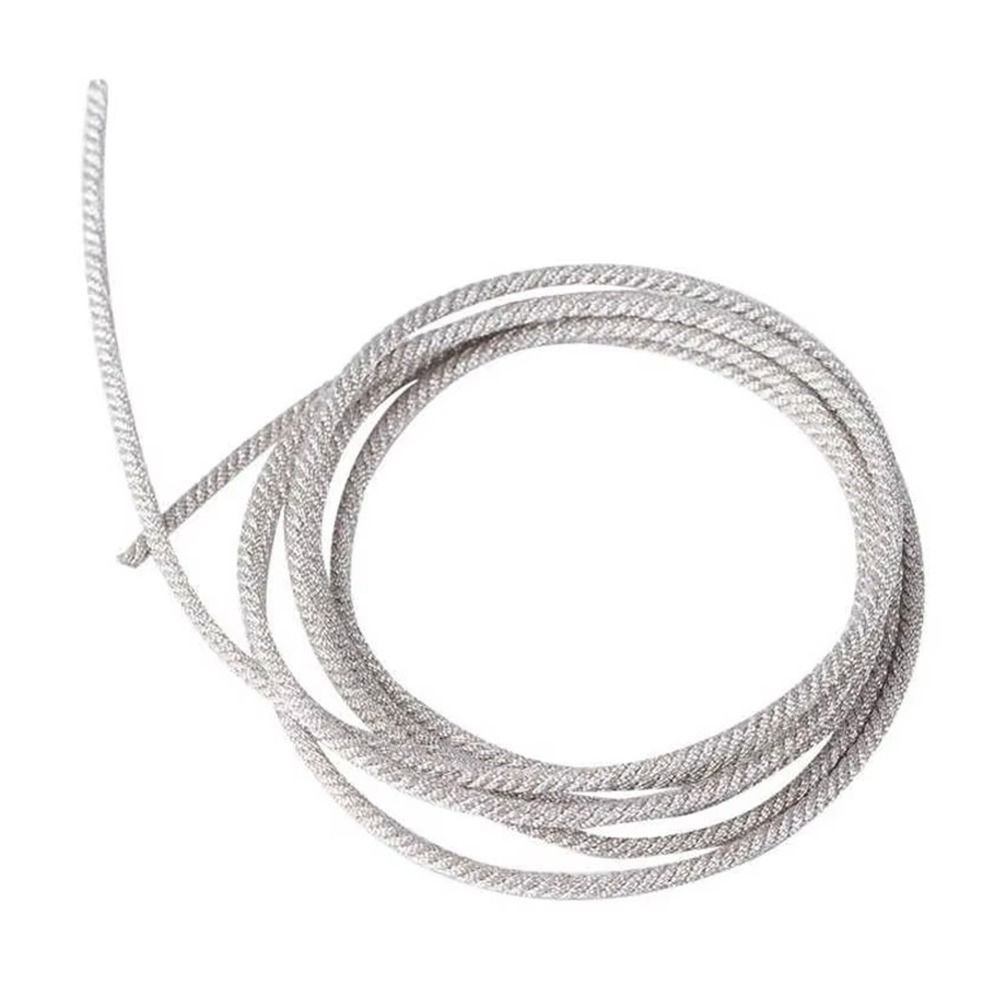 1Pcs 1 Meter Speaker Lead Wire - Copper Wire Roll review and price