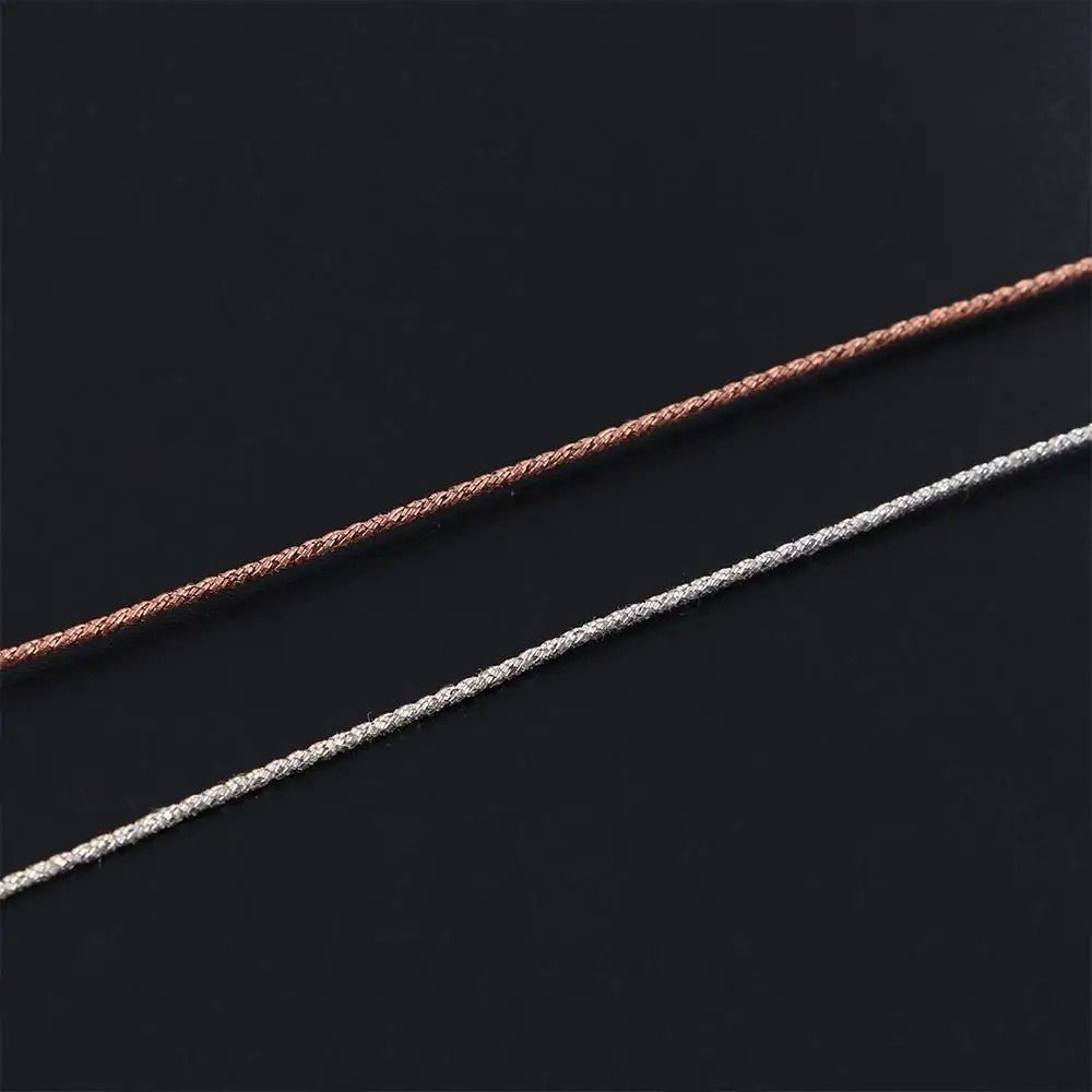 1Pcs 1 Meter Speaker Lead Wire - Copper Wire Roll review and price