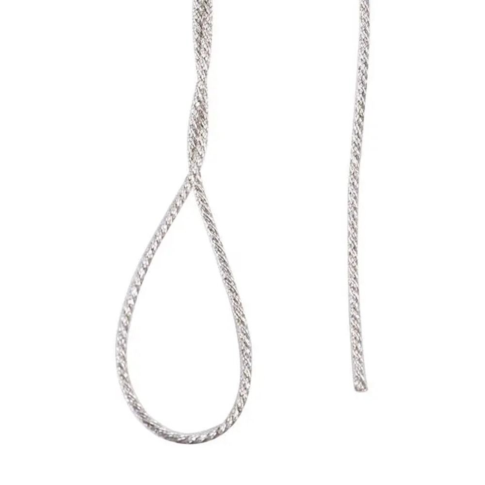 1Pcs 1 Meter Speaker Lead Wire - Copper Wire Roll review and price