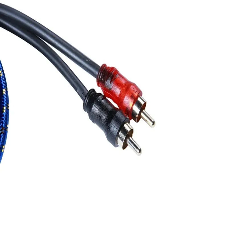 1/2/3/5m for Car Pure Copper A - Copper Wire Roll review and price