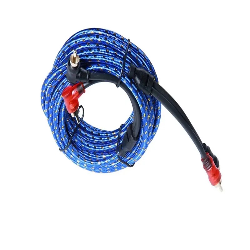 1/2/3/5m for Car Pure Copper A - Copper Wire Roll review and price