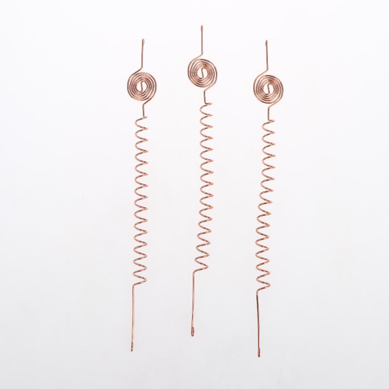.#3pcs Vitality Plant Growth E - Copper Wire Roll review and price