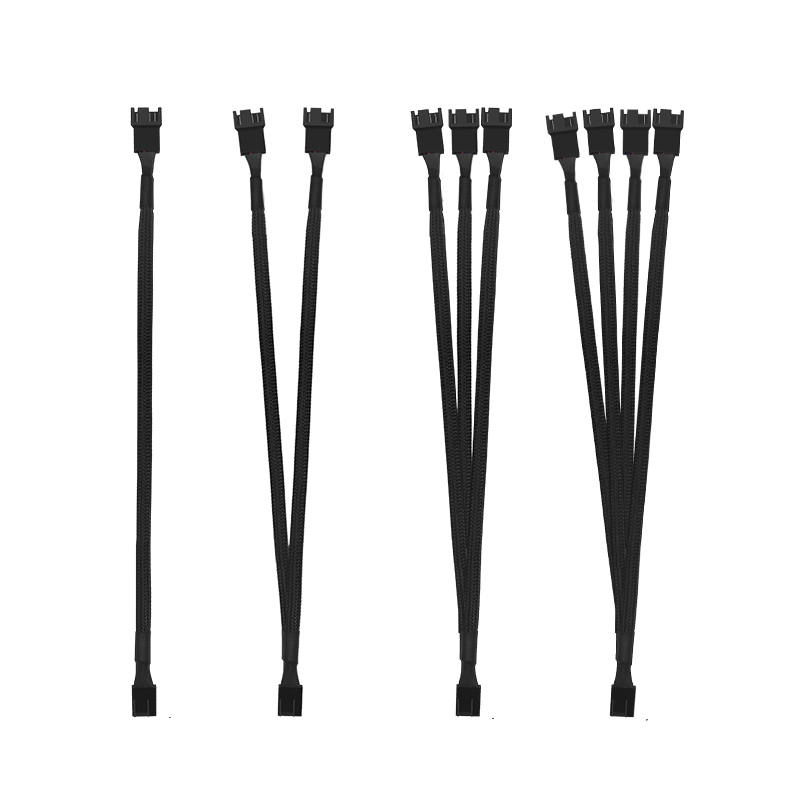 JUMPEAK High-quality PC Comput - Copper Wire Roll review and price