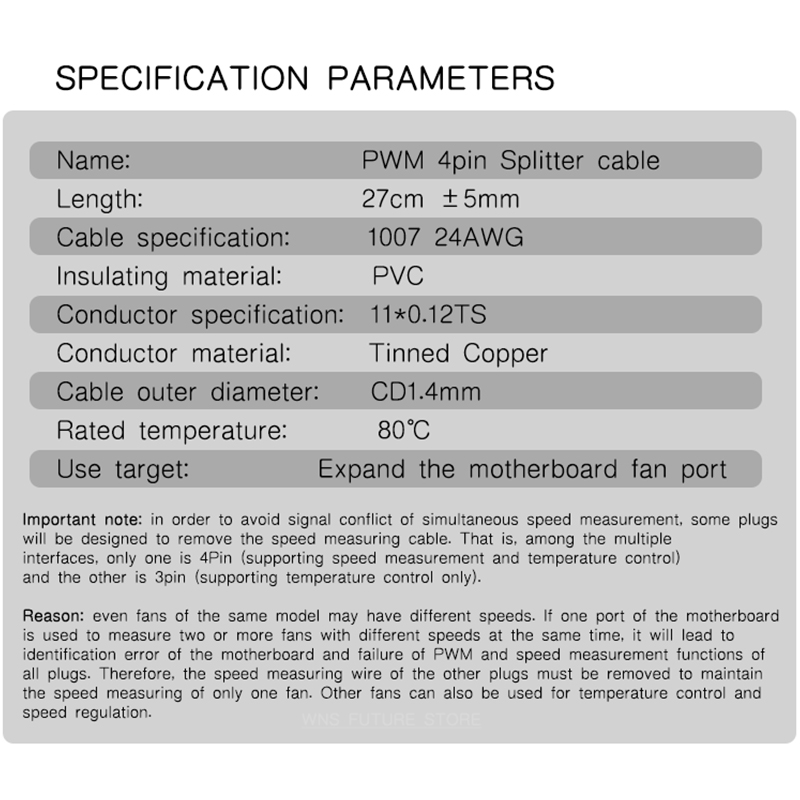 JUMPEAK High-quality PC Comput - Copper Wire Roll review and price
