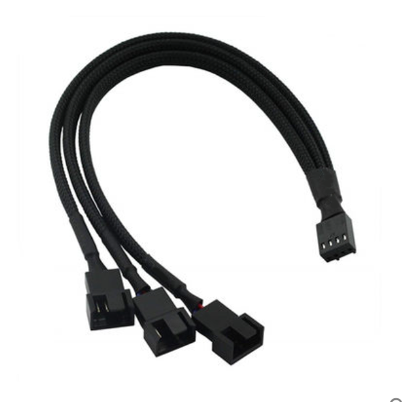 JUMPEAK High-quality PC Comput - Copper Wire Roll review and price