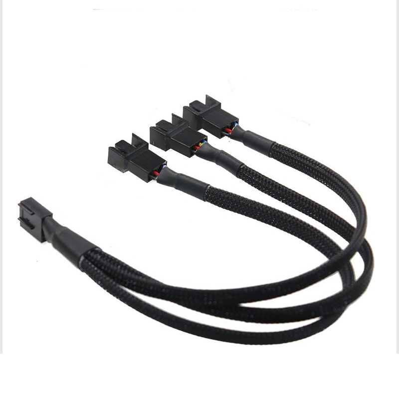 JUMPEAK High-quality PC Comput - Copper Wire Roll review and price
